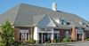 4745 Statesmen Dr photo